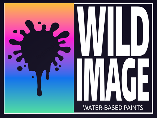 Wild Image Airbrush Paint System Coming Soon